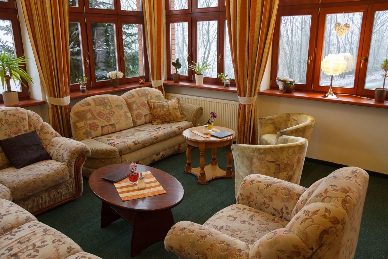 Miramonti Apartmany Vysoké Tatry Exterior foto
