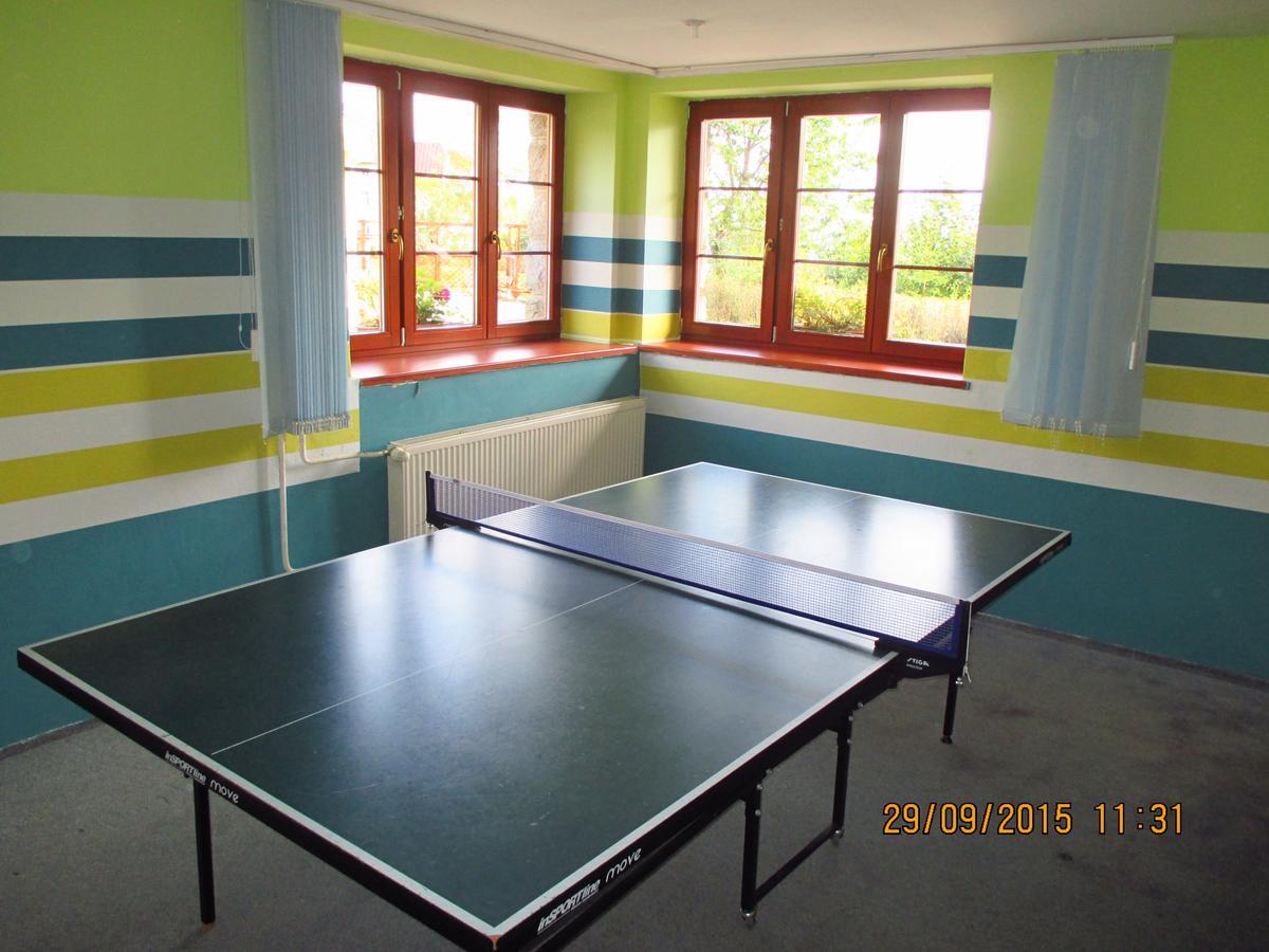 Miramonti Apartmany Vysoké Tatry Exterior foto