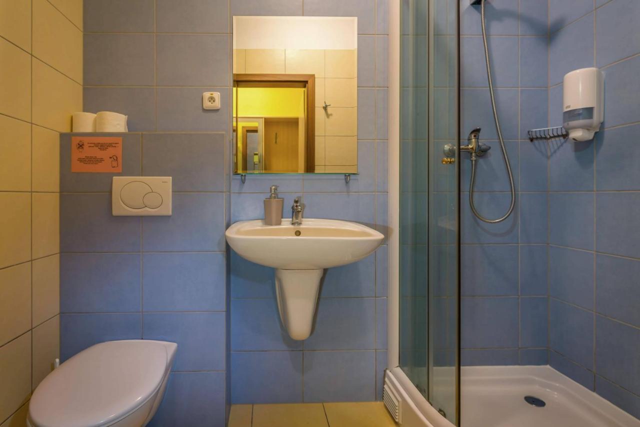 Miramonti Apartmany Vysoké Tatry Cameră foto